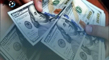 سعر الدولار في الجزائر اليوم يشهد استقراراً ملحوظاً